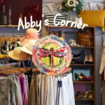 Abby’s-Corner_Desktop_NE
