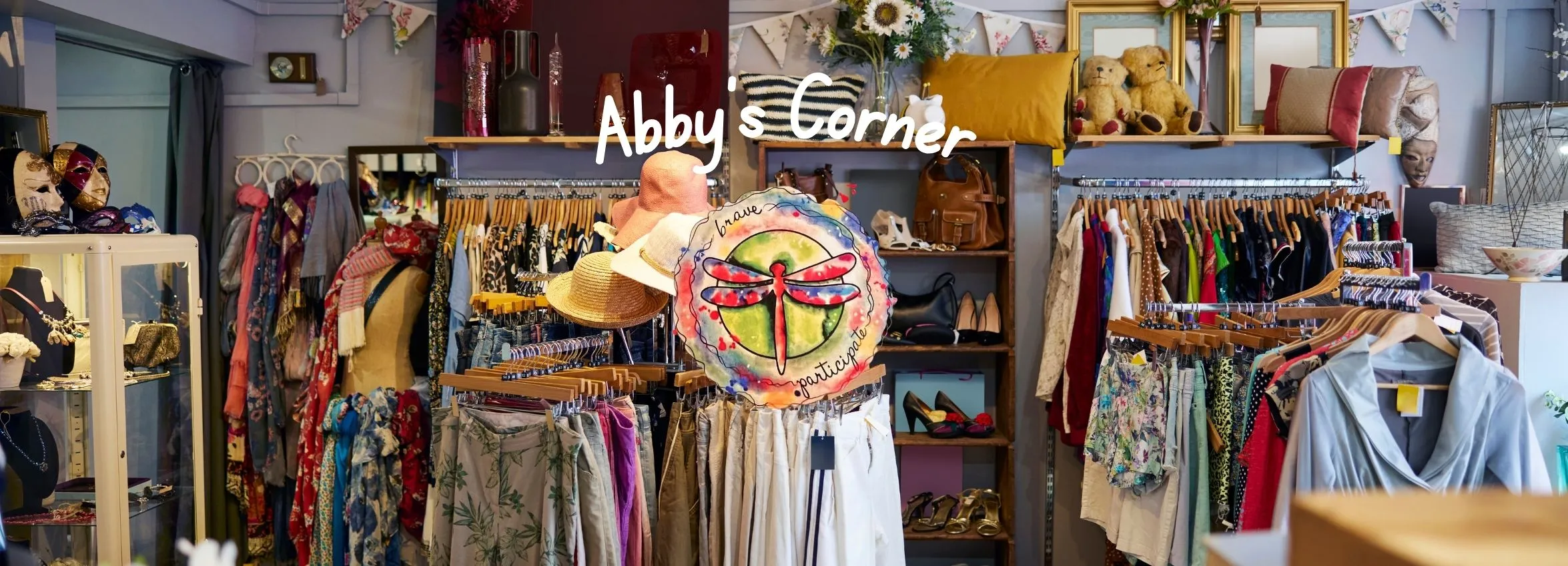 Abby’s-Corner_Desktop_NE
