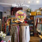 Abby’s-Corner_Mobile_NE