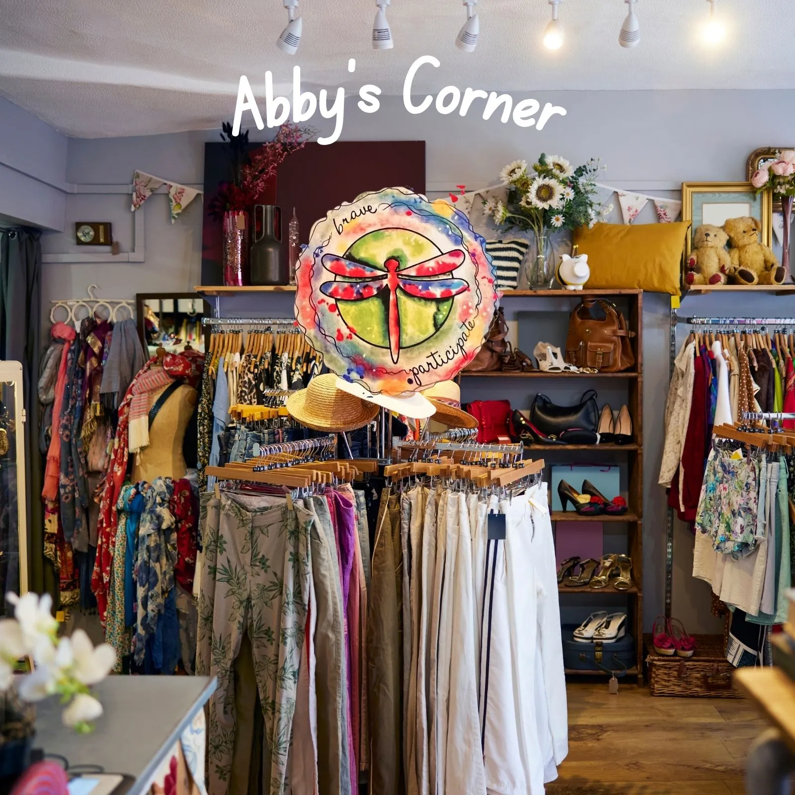 Abby’s-Corner_Mobile_NE