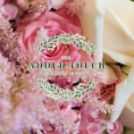 Added-Touch-Flowers-and-Gifts_Desktop_NE