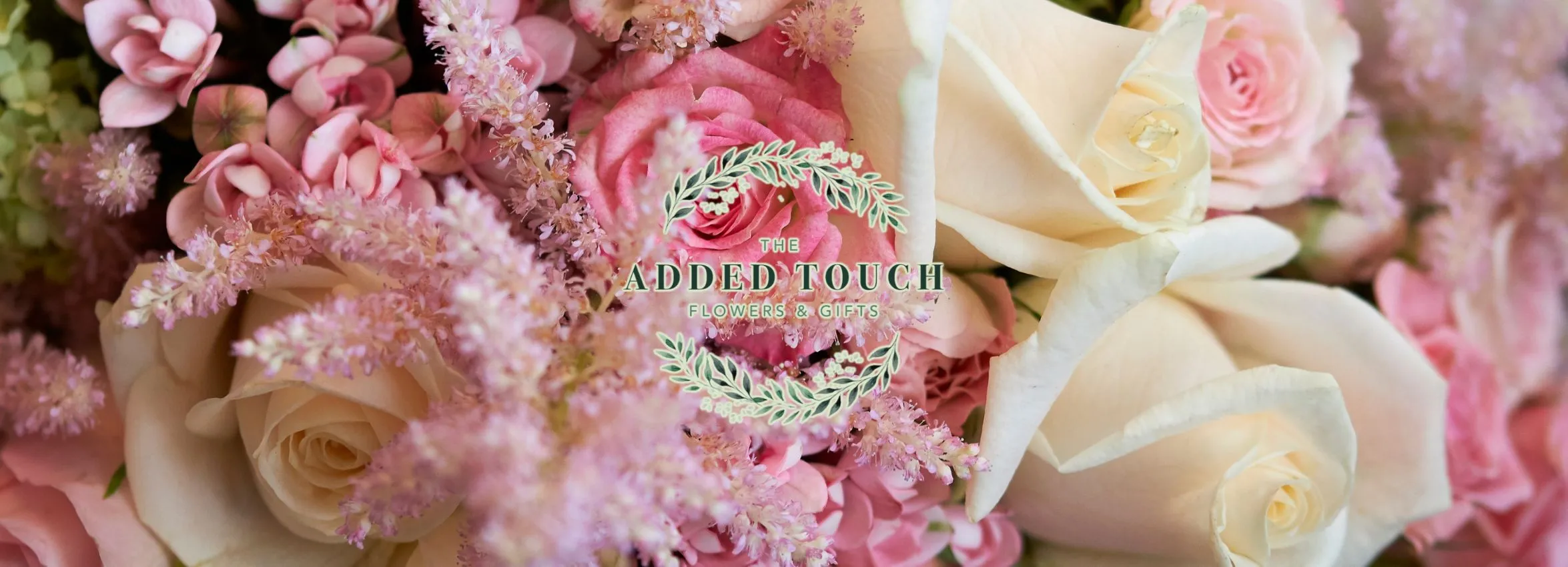 Added-Touch-Flowers-and-Gifts_Desktop_NE