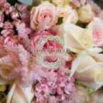 Added-Touch-Flowers-and-Gifts_Mobile_NE