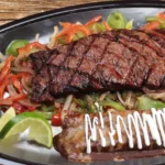 Agave-Azteca-Authentic-Mexican-Cuisine_Desktop_NE