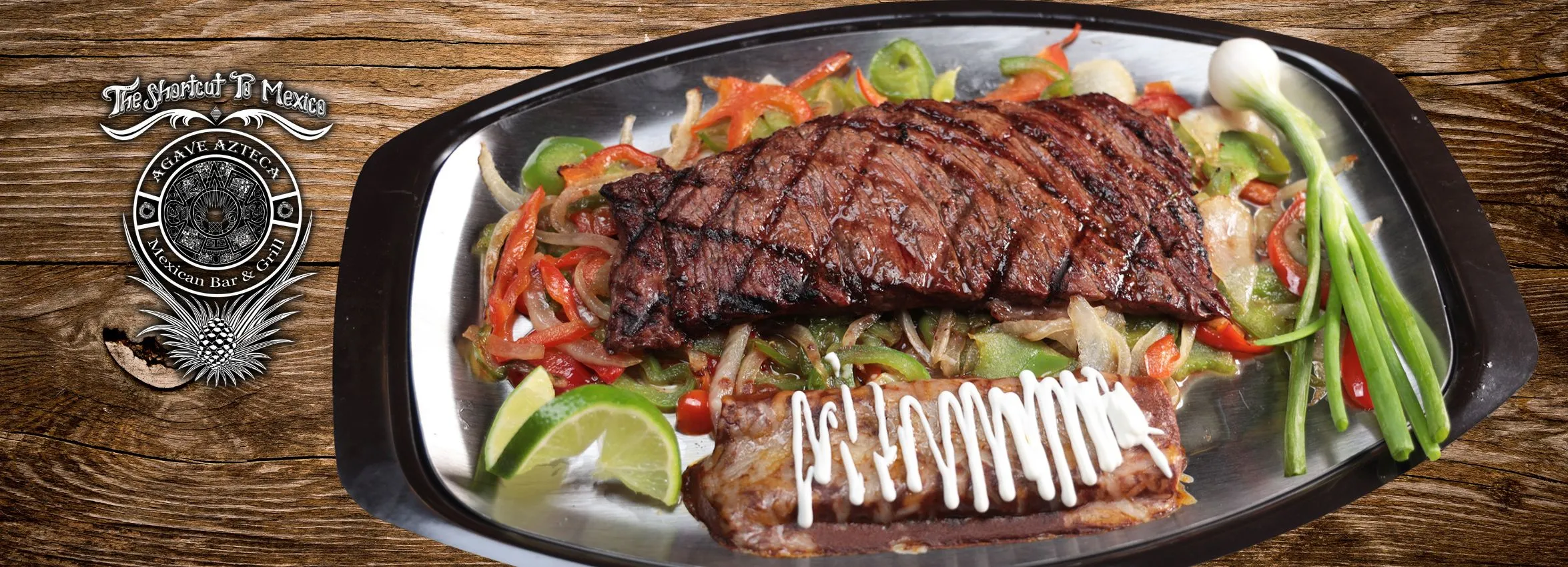 Agave-Azteca-Authentic-Mexican-Cuisine_Desktop_NE