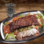 Agave-Azteca-Authentic-Mexican-Cuisine_Mobile_NE