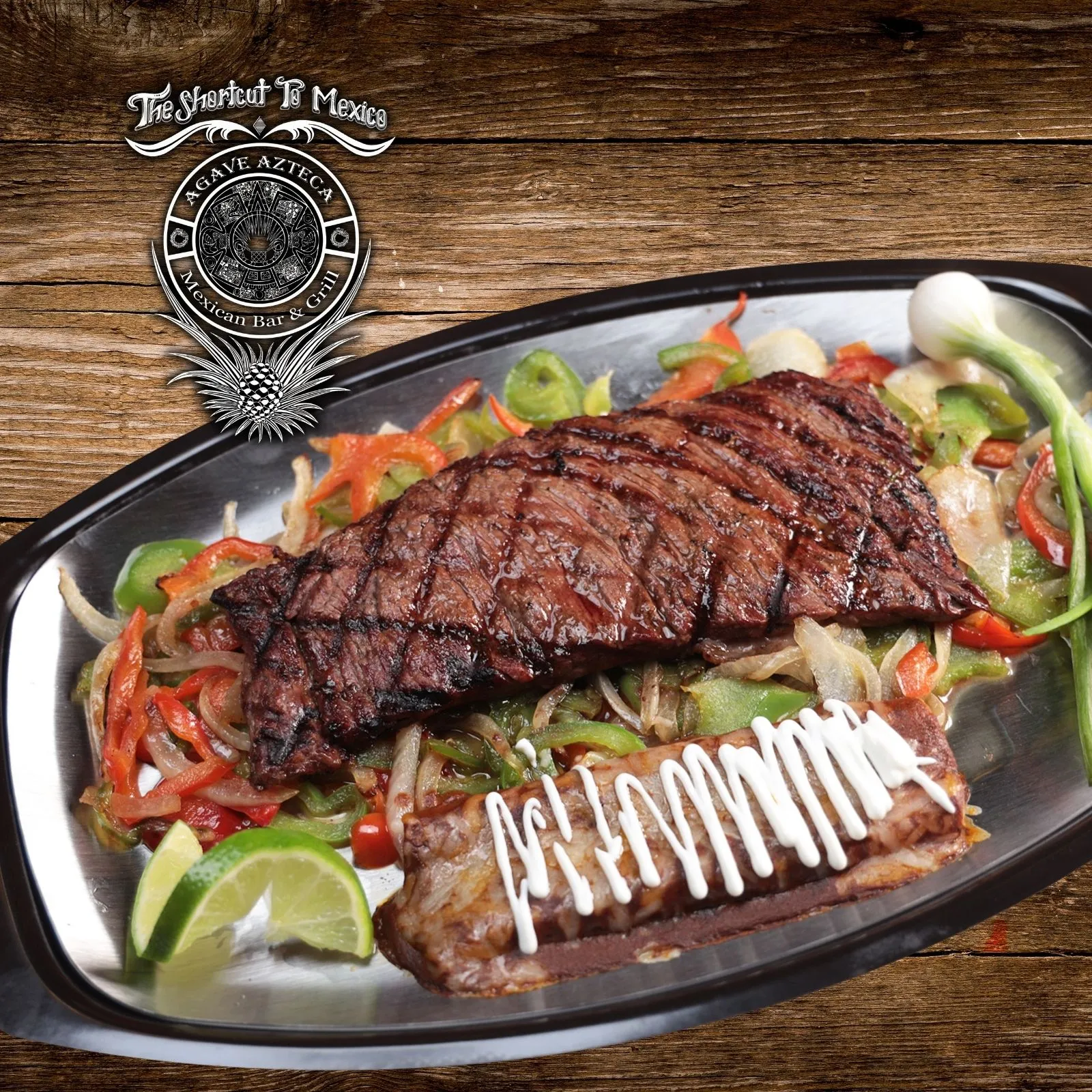 Agave-Azteca-Authentic-Mexican-Cuisine_Mobile_NE