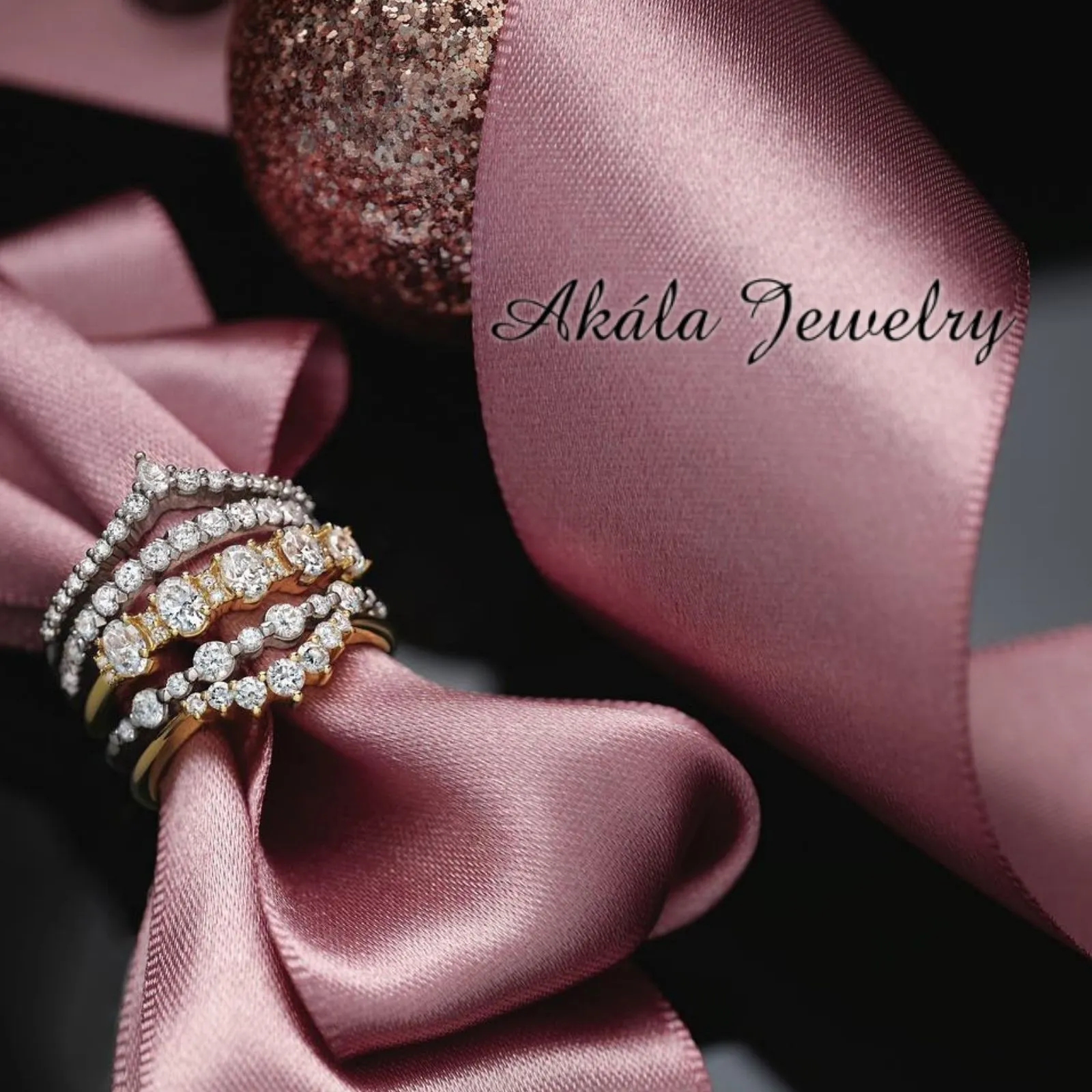 Akala-Jewelry_Mobile_NE