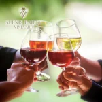 Alexis-Bailly-Vineyard_Mobile_NE