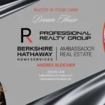 Andrea-Bleicher-Professional-Realty-Group_Desktop_NE