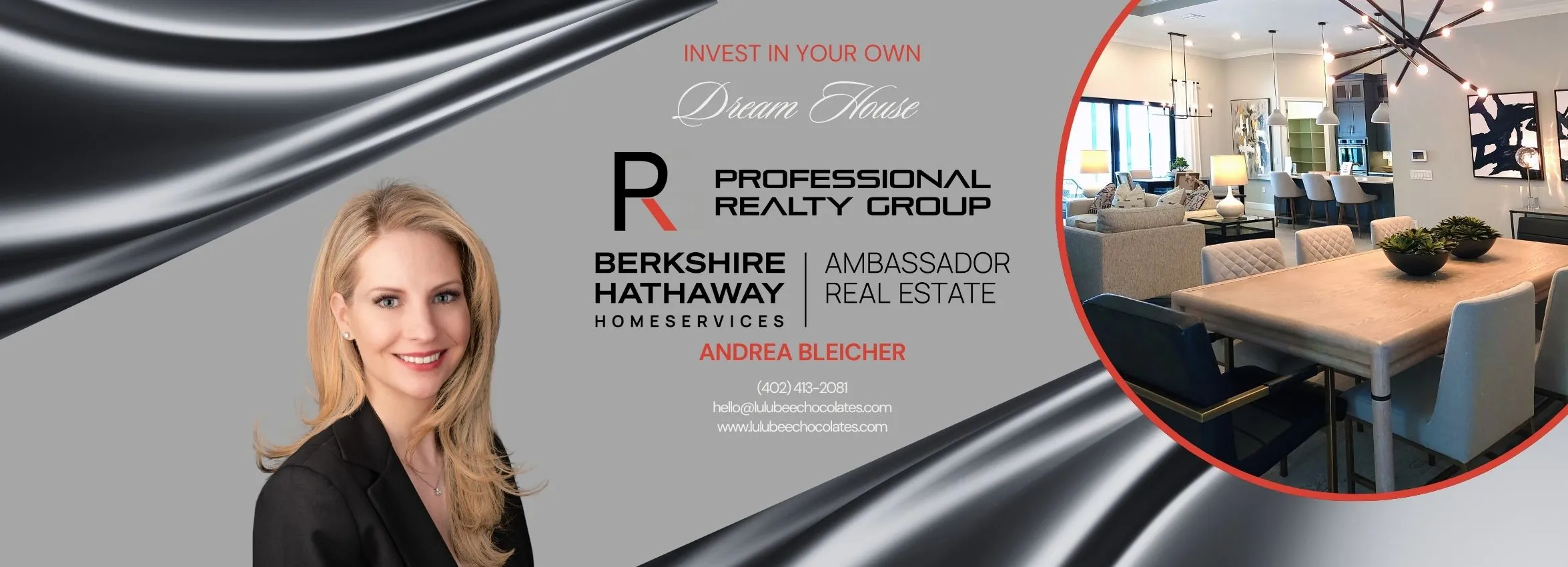 Andrea-Bleicher-Professional-Realty-Group_Desktop_NE