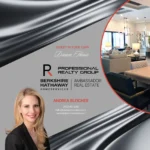 Andrea-Bleicher-Professional-Realty-Group_Mobile_NE
