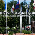 Andrew-Jackson-Higgins-National-Memorial_Desktop_NE