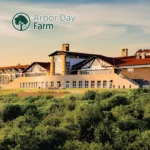 Arbor-Day-Farm_Mobile_NE