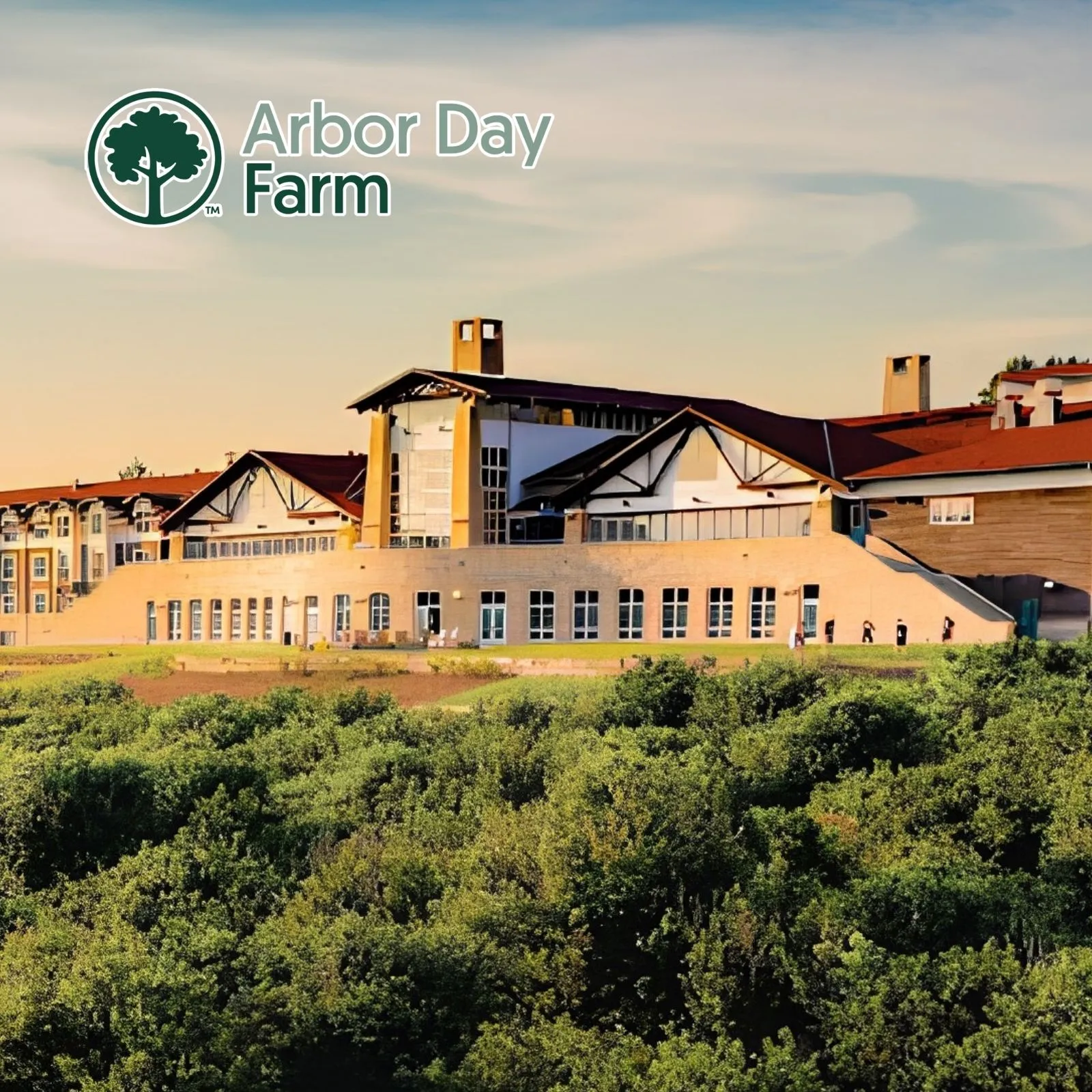 Arbor-Day-Farm_Mobile_NE