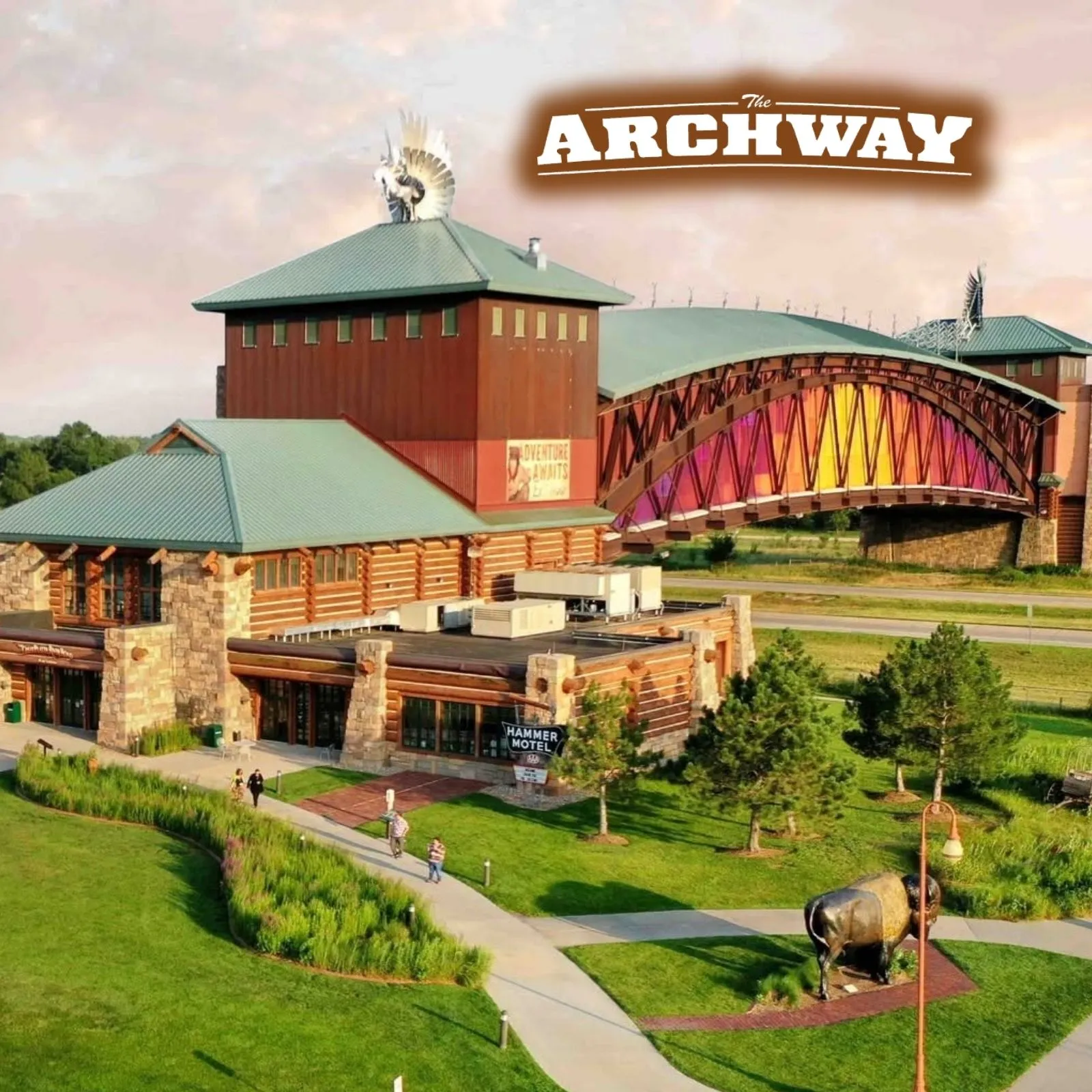 Archway-Museum_Mobile_NE