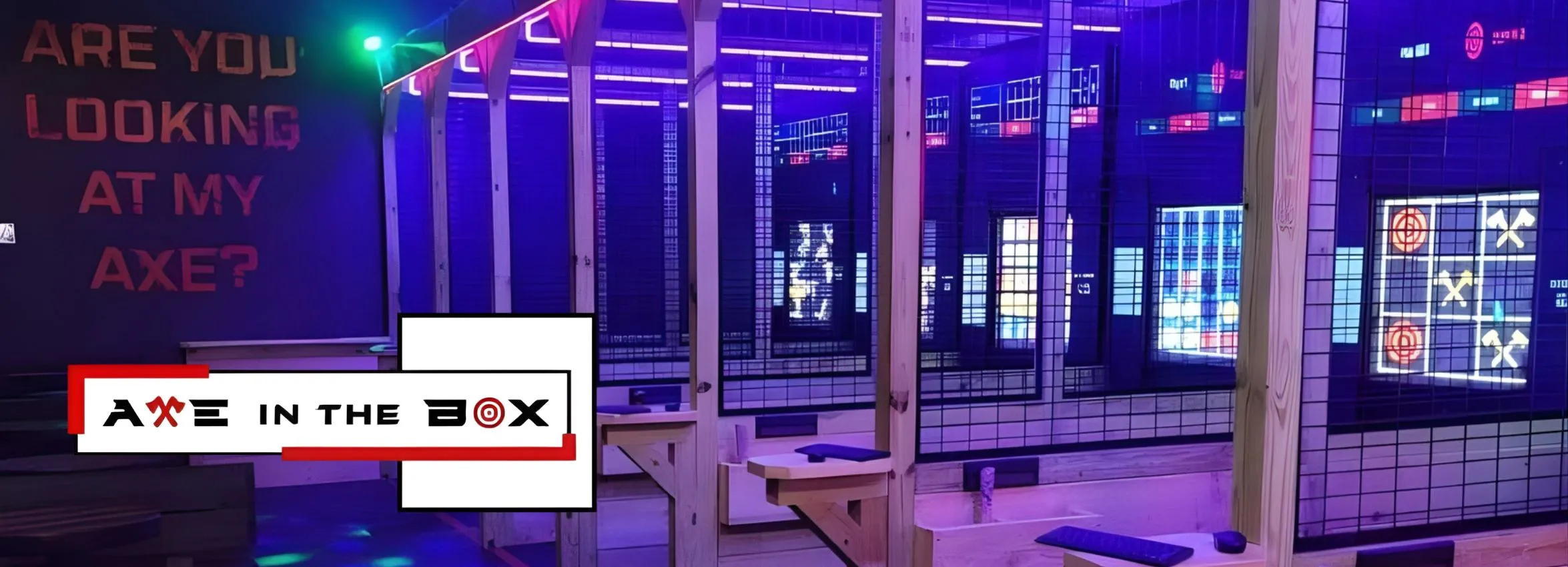 Axe-in-the-Box_Desktop_NE