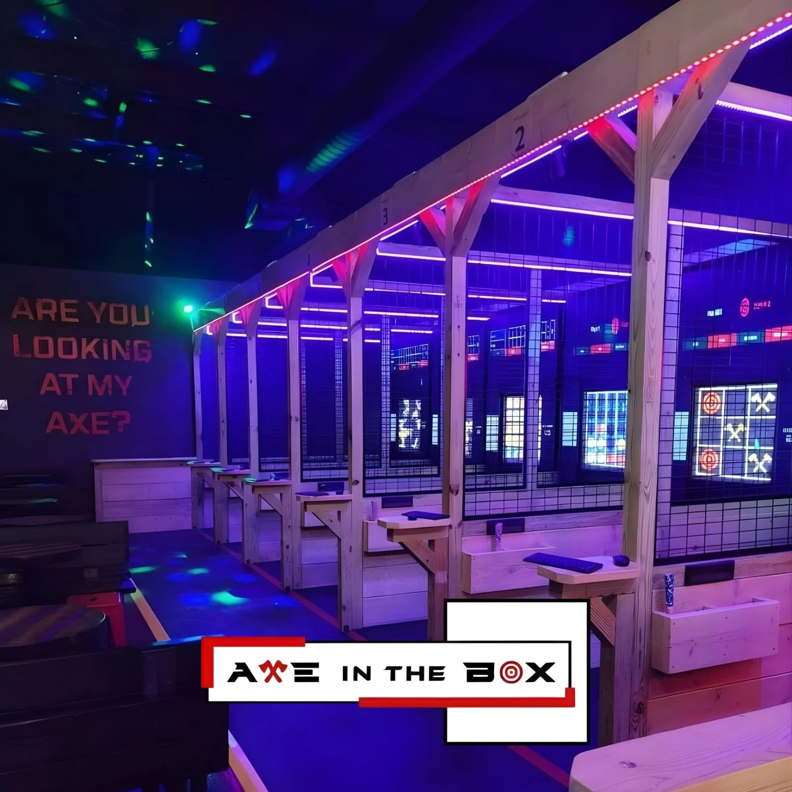 Axe-in-the-Box_Mobile_NE