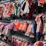 B-2-B-Kids-Resale_Desktop_NE