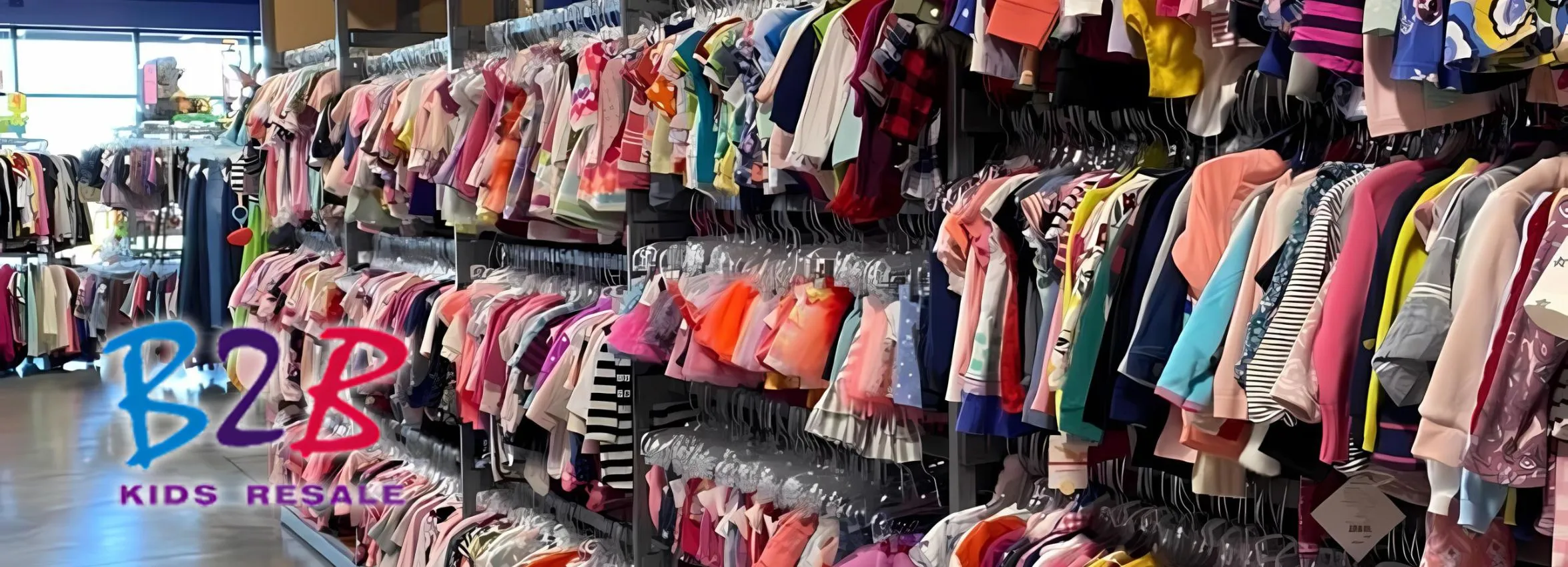 B-2-B-Kids-Resale_Desktop_NE