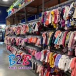 B-2-B-Kids-Resale_Mobile_NE