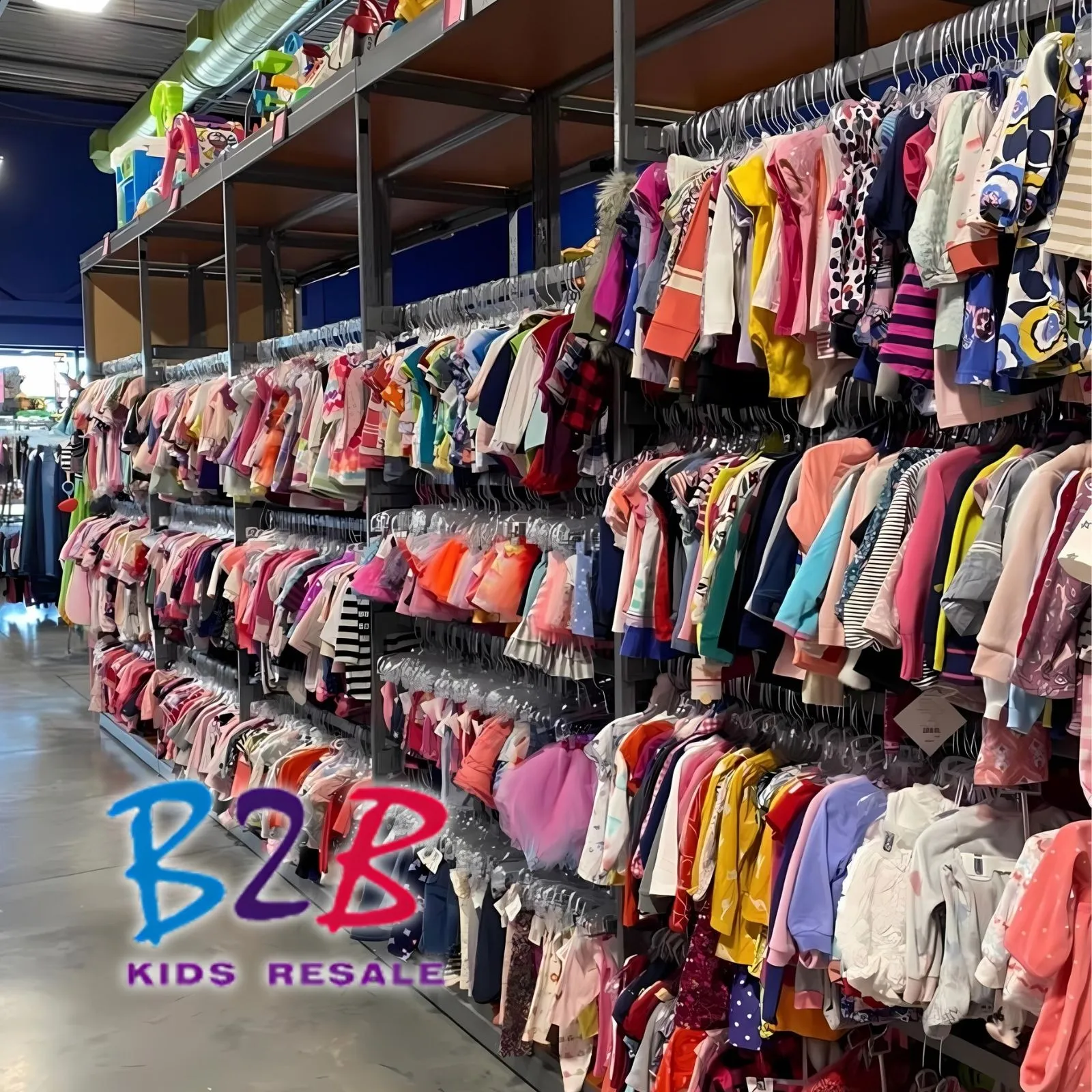 B-2-B-Kids-Resale_Mobile_NE