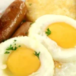 B-and-Js-Family-Restaurant_Desktop_NE