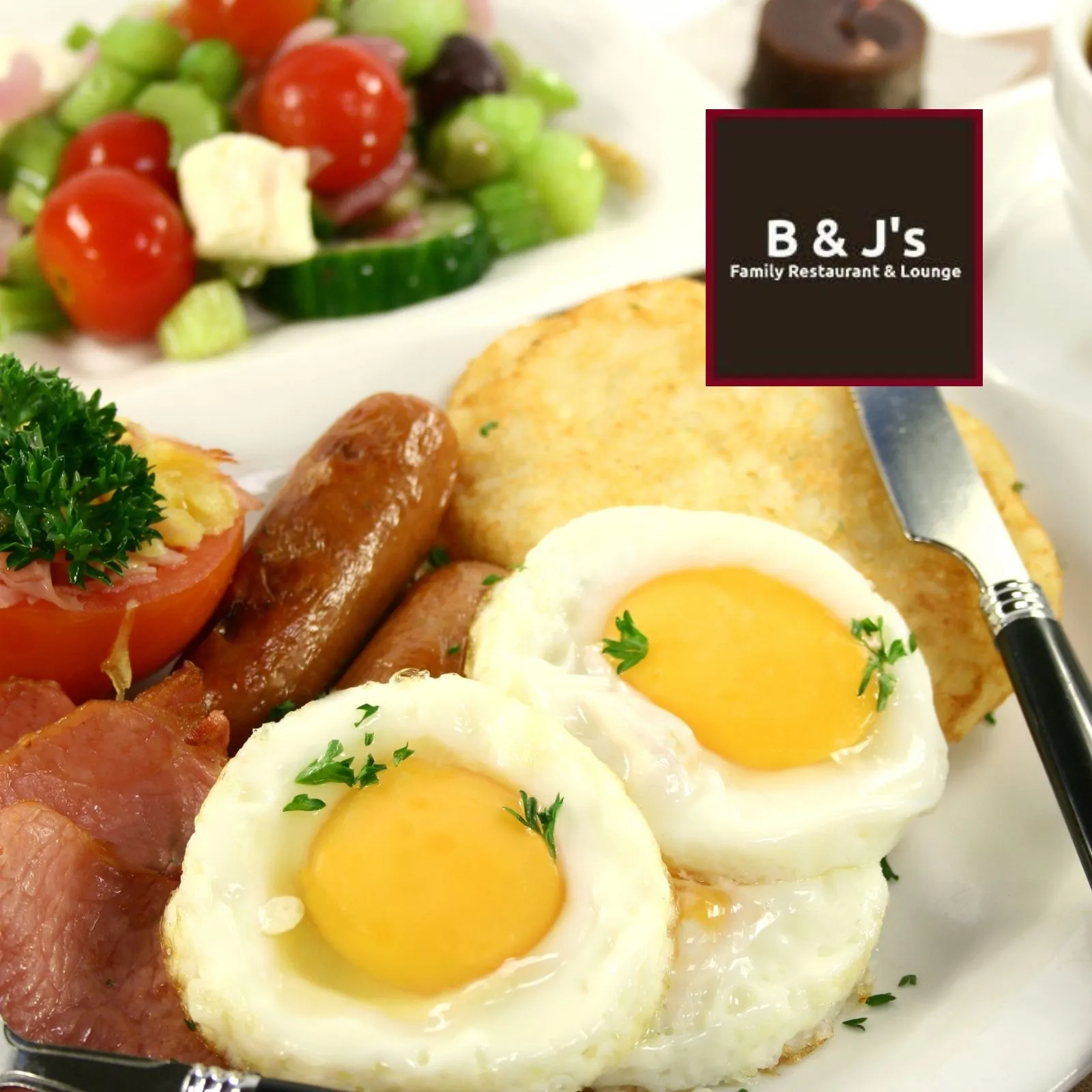 B-and-Js-Family-Restaurant_Mobile_NE