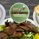 BBs-Busy-Bistro_Desktop_NE