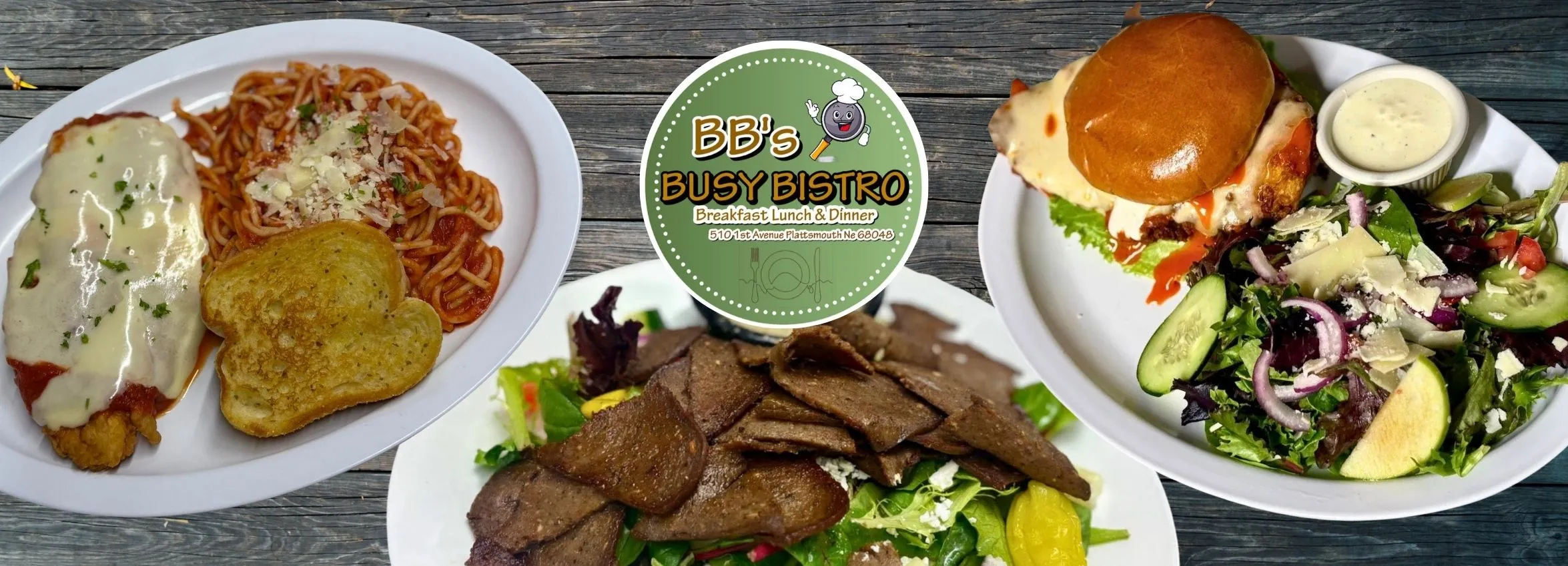 BBs-Busy-Bistro_Desktop_NE