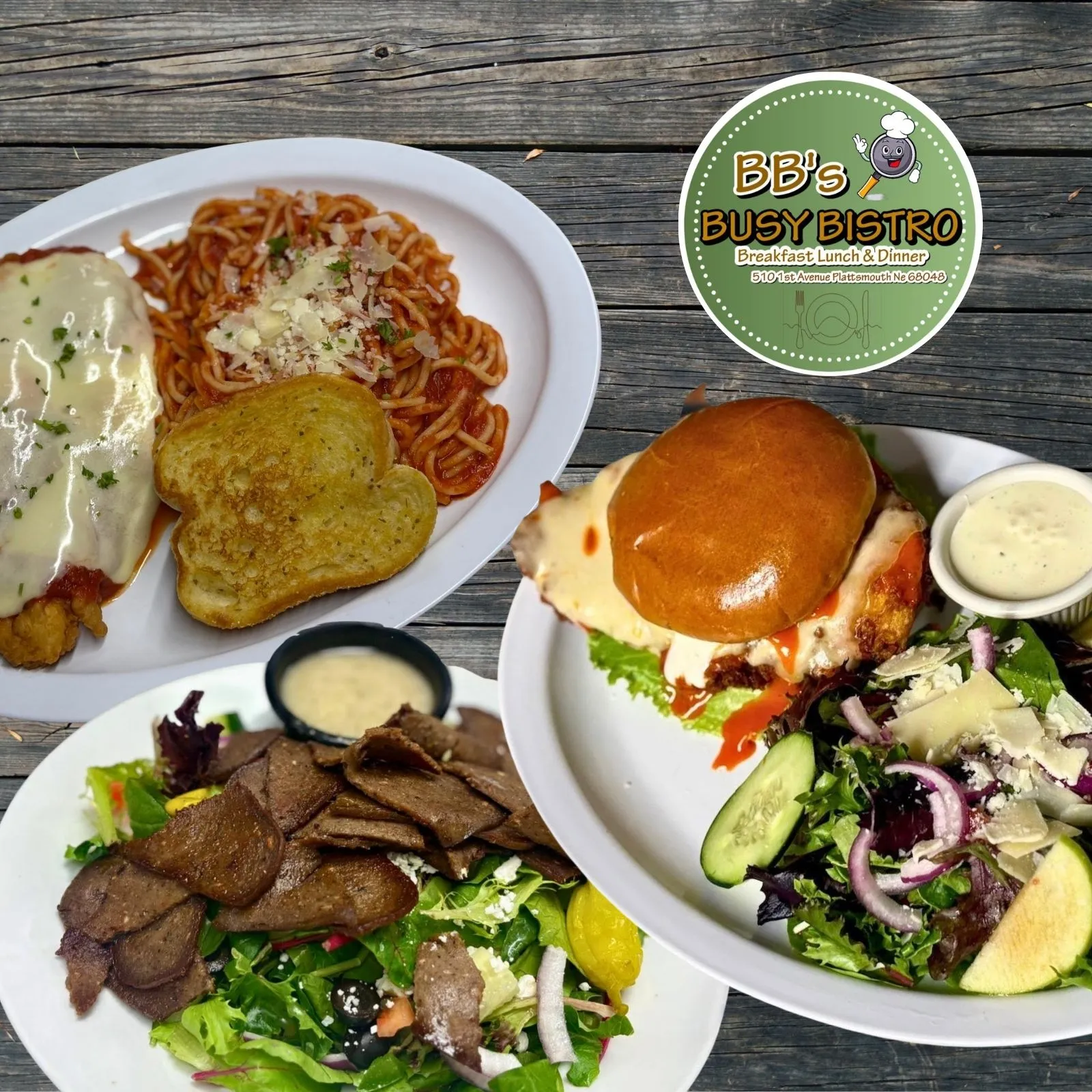 BBs-Busy-Bistro_Mobile_NE