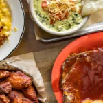 Backaracks-Steakhouse-and-Grill_Desktop_NE