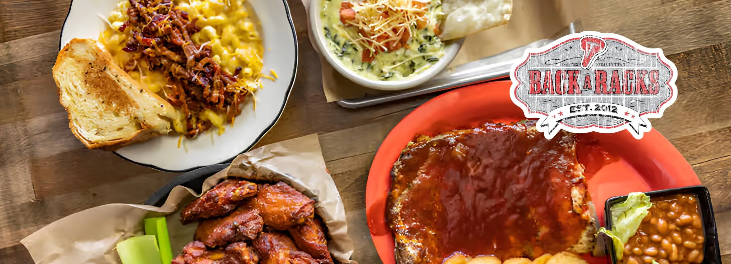 Backaracks-Steakhouse-and-Grill_Desktop_NE