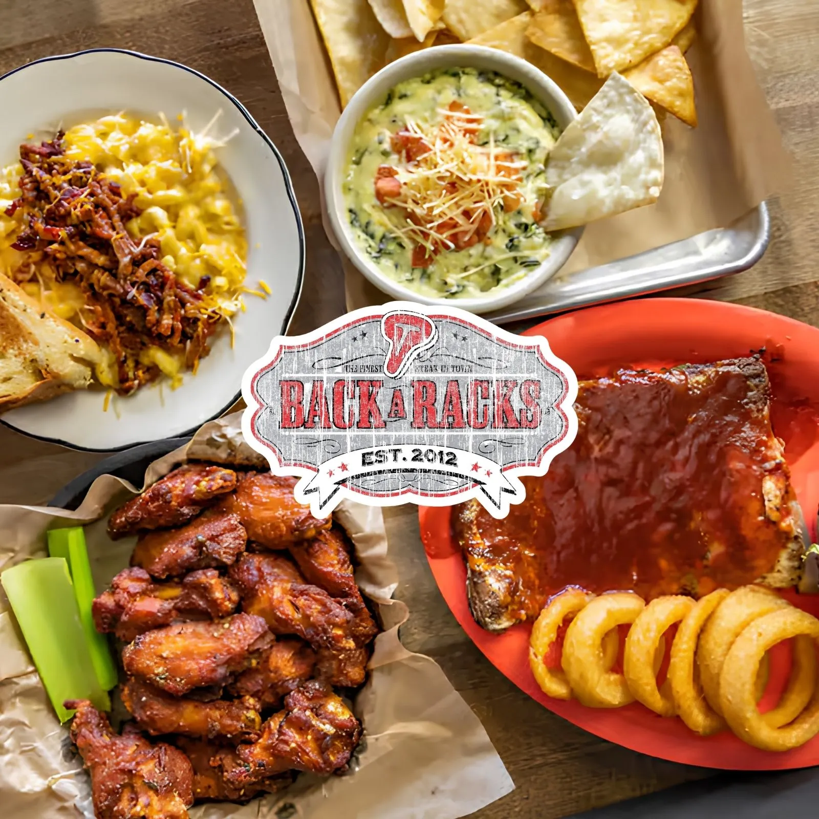 Backaracks-Steakhouse-and-Grill_Mobile_NE