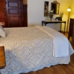 Bakers-Bed-and-Breakfast_Desktop_NE
