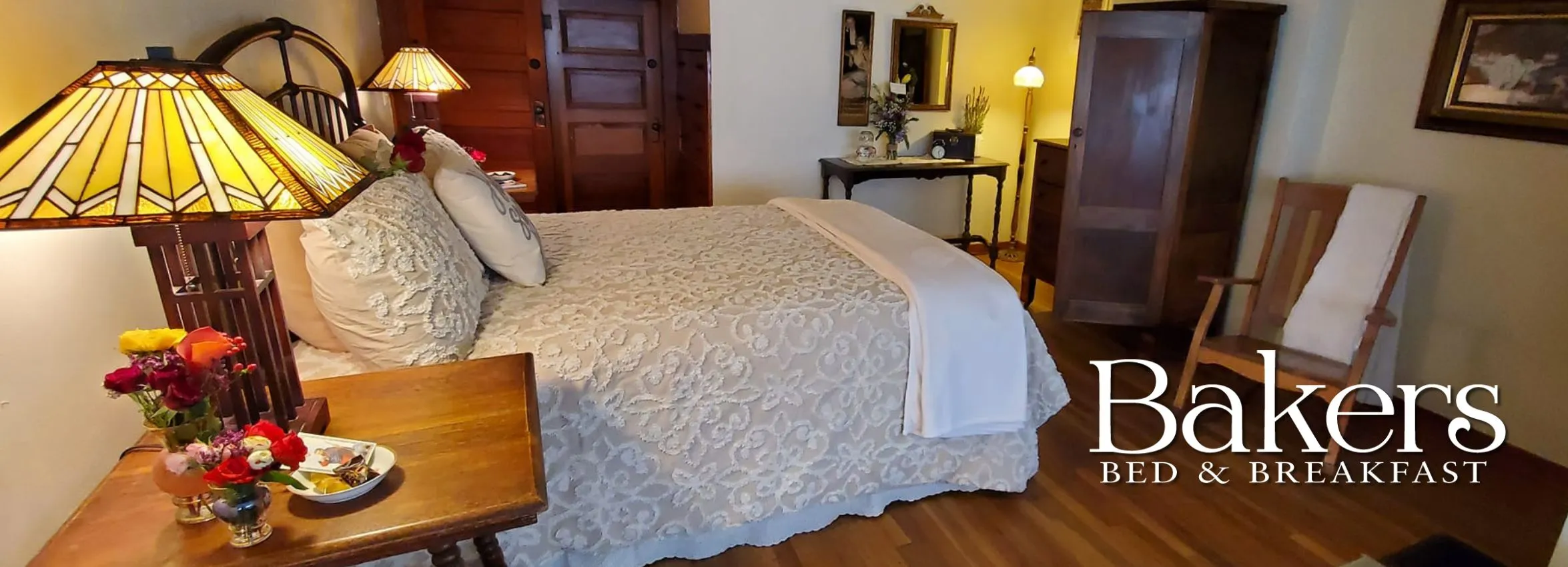 Bakers-Bed-and-Breakfast_Desktop_NE