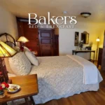 Bakers-Bed-and-Breakfast_Mobile_NE