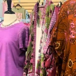 Barbara-Jeans_Desktop_NE