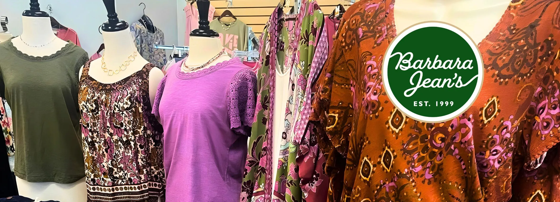 Barbara-Jeans_Desktop_NE