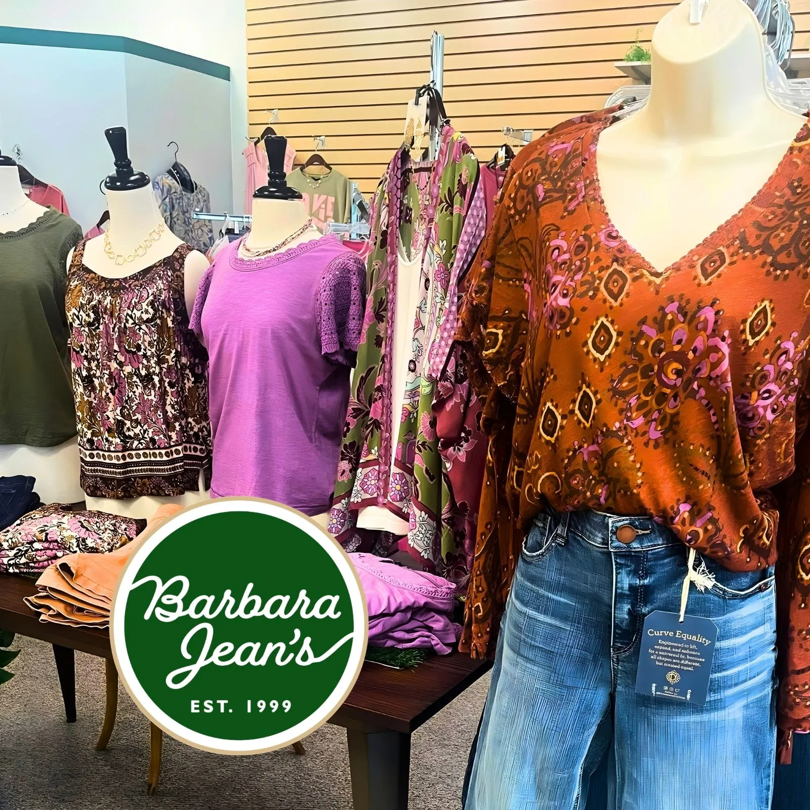 Barbara-Jeans_Mobile_NE