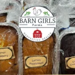Barn-Girls-Farms_Desktop_NE
