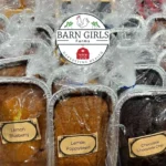 Barn-Girls-Farms_Mobile_NE
