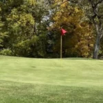 Bay-Hills-Gof-Course_Desktop_NE