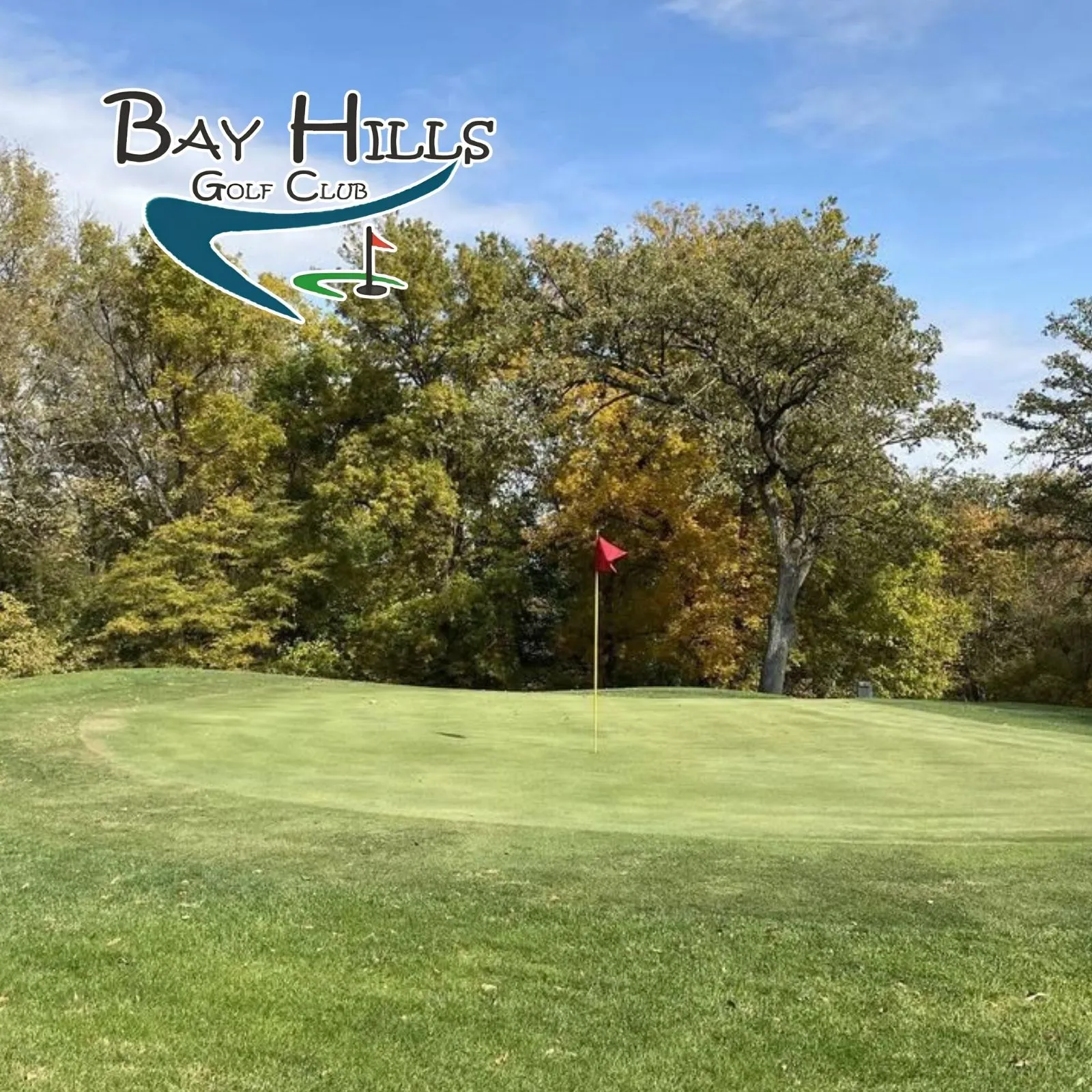 Bay-Hills-Gof-Course_Mobile_NE