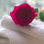 Baymont-by-Wyndham_Desktop_ET