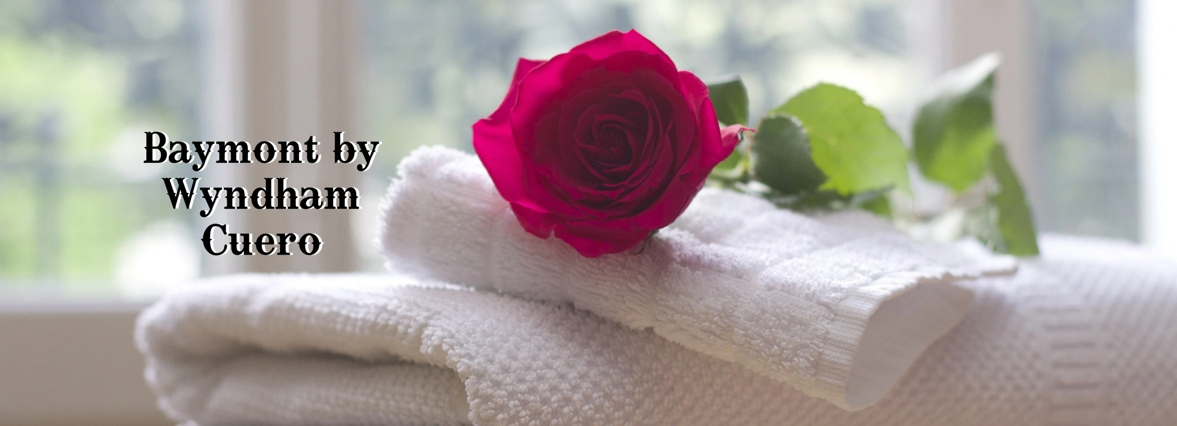 Baymont-by-Wyndham_Desktop_ET