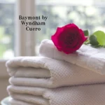 Baymont-by-Wyndham_Mobile_ET