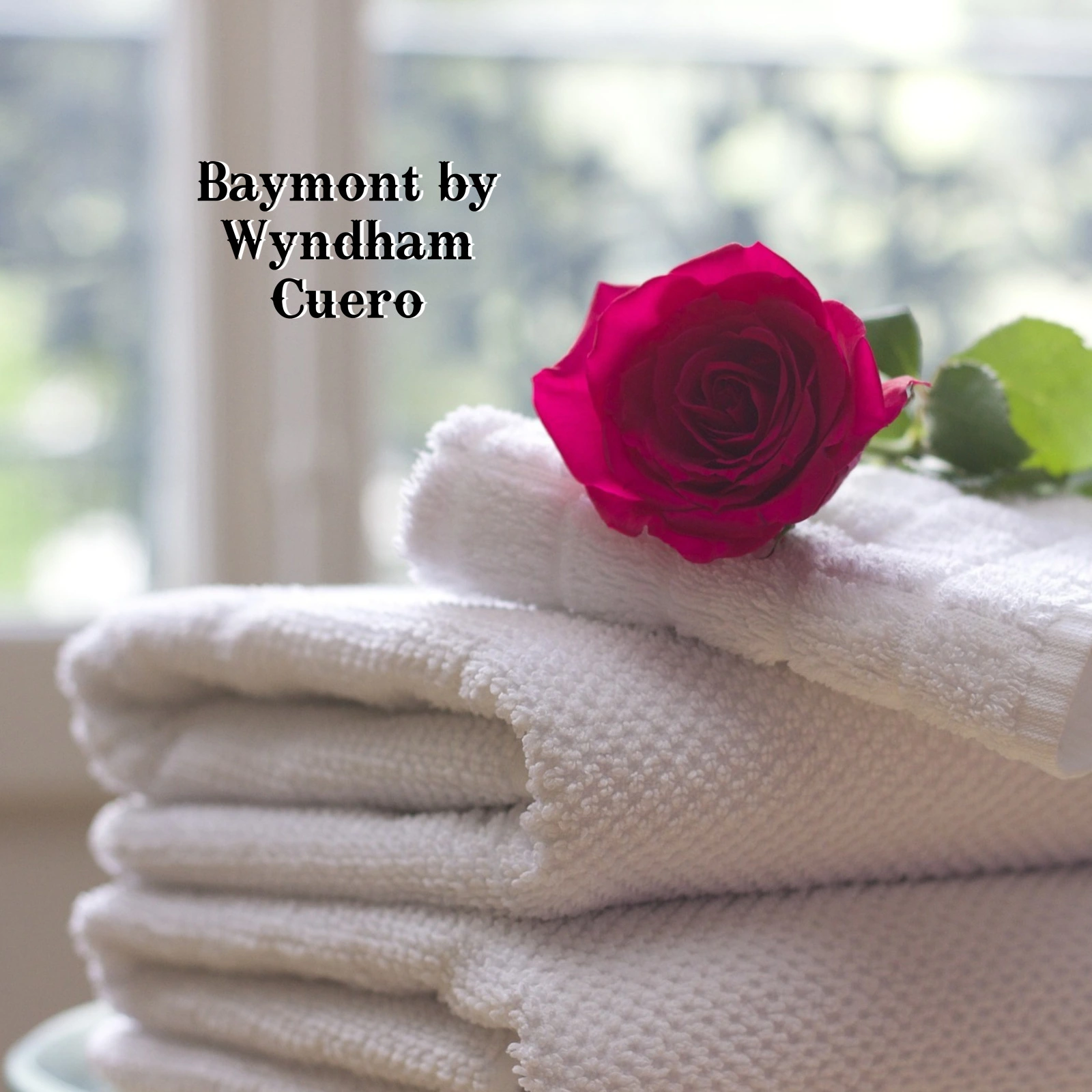 Baymont-by-Wyndham_Mobile_ET