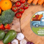 Beatrice-Farmers-Market_Desktop_ET