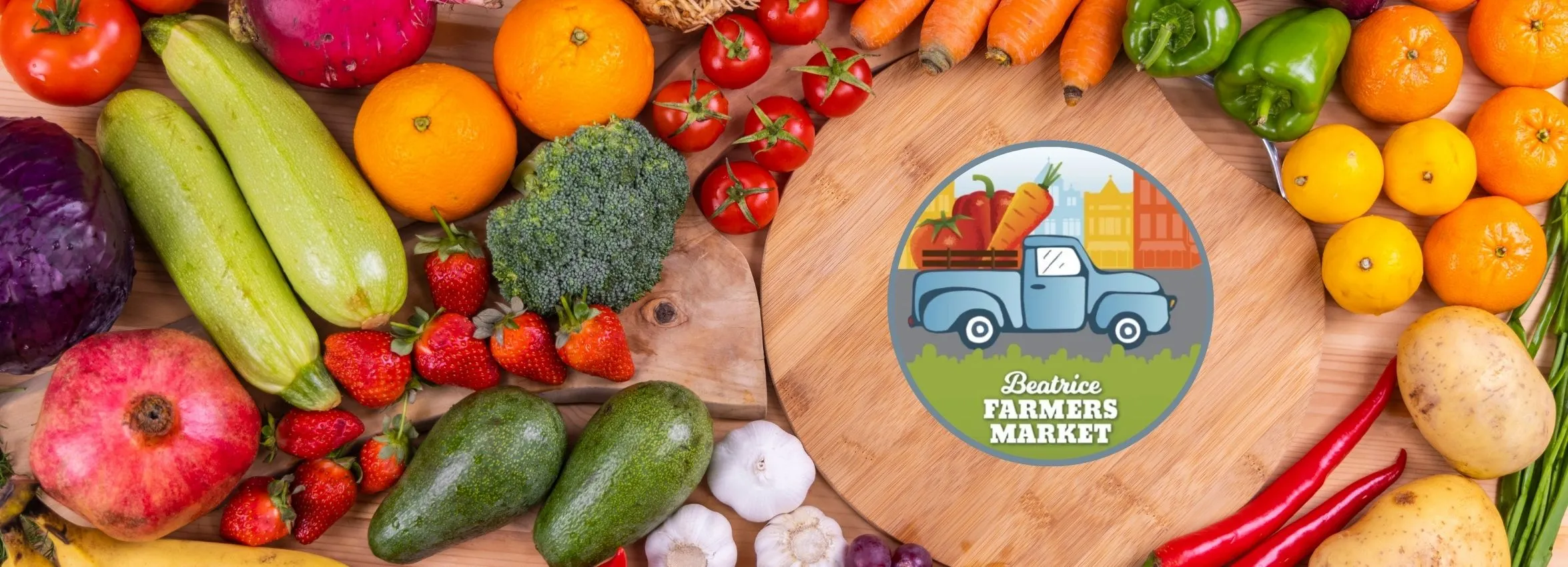 Beatrice-Farmers-Market_Desktop_ET